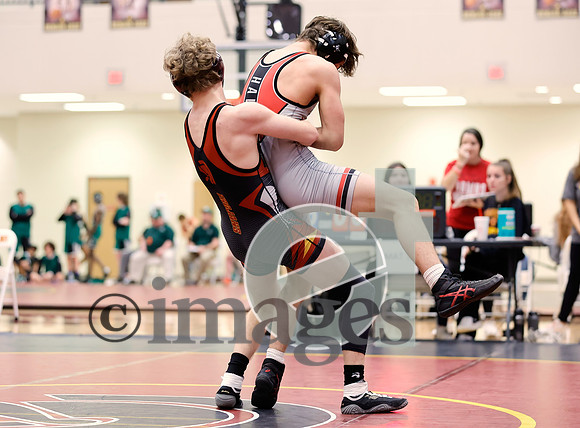 120LW12-11-21