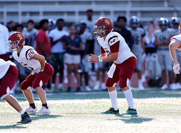 076jvA9-15-22