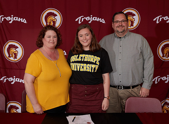 67sign4-17-19