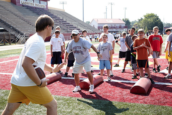 011fbcamp6-14-11