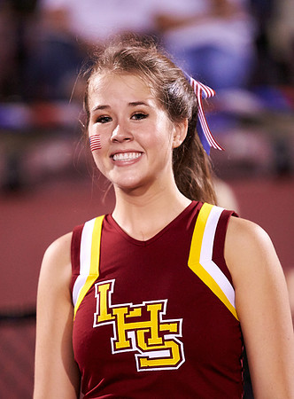 056alexa719LSpC9-6-13
