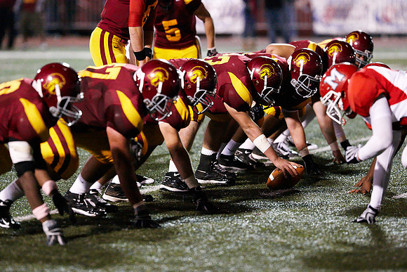 128_lm10-16-09
