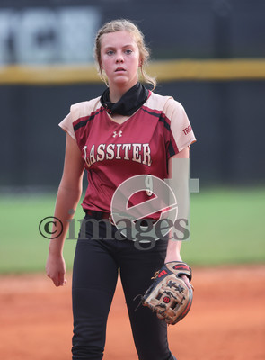 580LS8-27-20