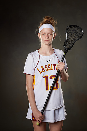 077jvglax2-15-17