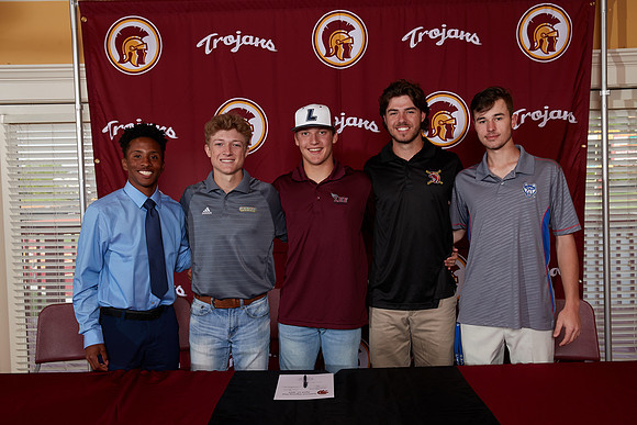 37sign4-17-19