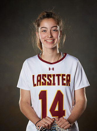 211vglax2-15-17