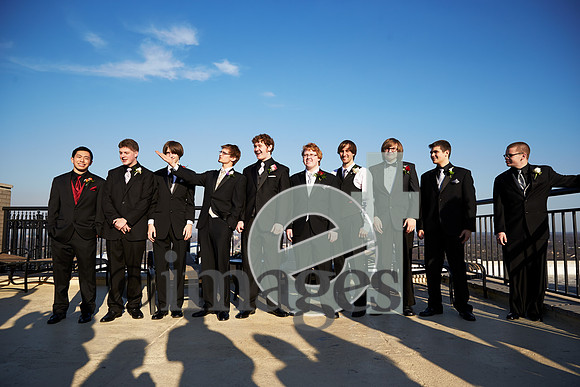 043prom3-16-13