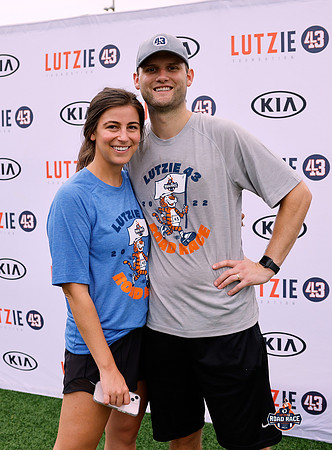 426lutz8-6-22