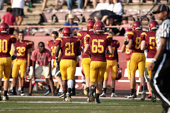 076LmJV9-20-12