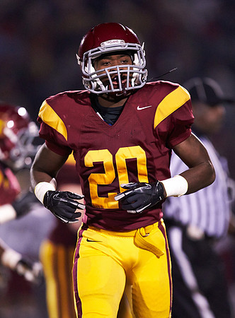 372Lbr11-16-12dowling