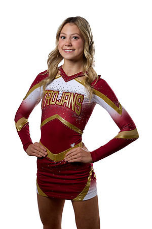 017ccb10-7-24Allie