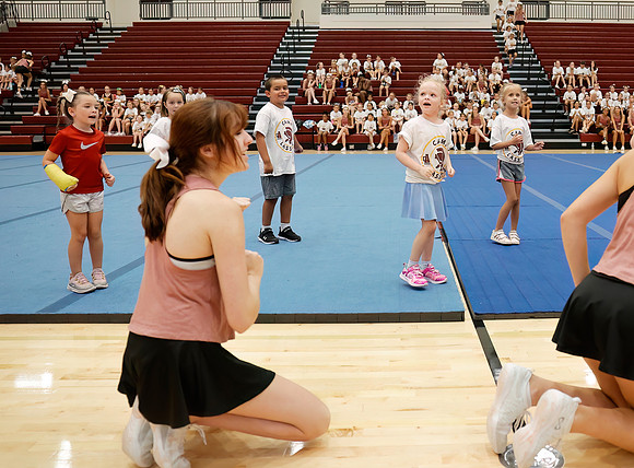 245cct6-23-22