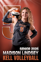 25mLindsey3248 copy