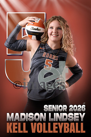 25mLindsey3248 copy