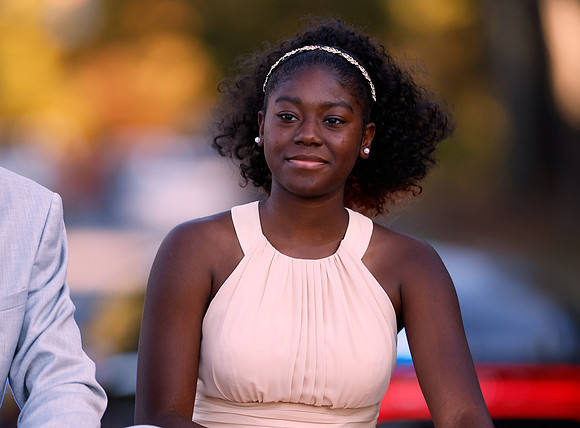 064hocoprd10-7-22