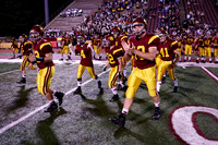 65LW11-2-07