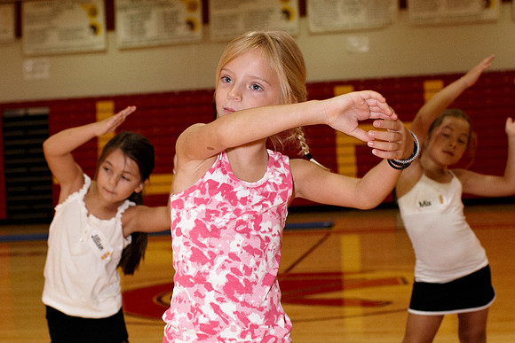 126cheer7-27-09