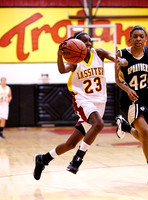 006LSprW1-3-09