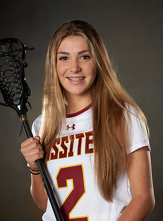 253vglax2-15-17