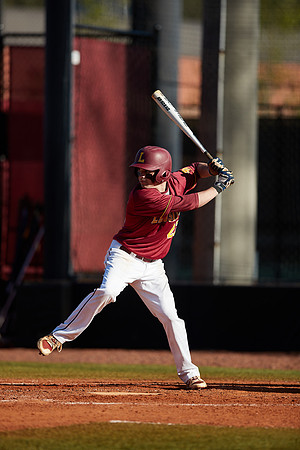 225LW4-20-18