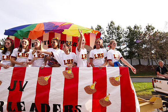 030_lal10-9-09