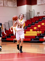 020LSprW1-3-09