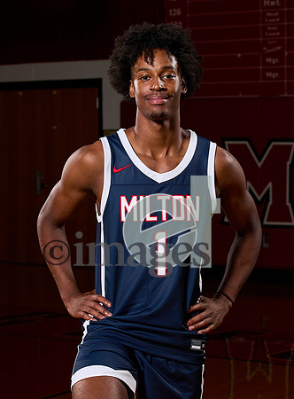 441MBB10-28-21