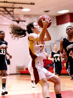 013LSprW1-3-09