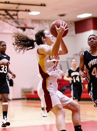 013LSprW1-3-09