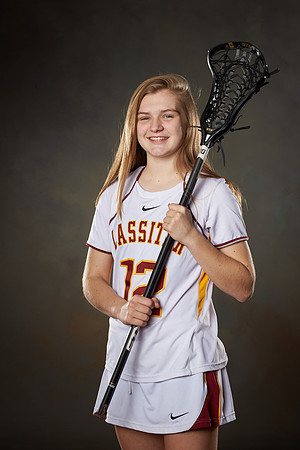 054jvglax2-15-17