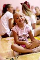 020cheer7-27-09