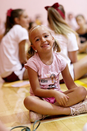020cheer7-27-09