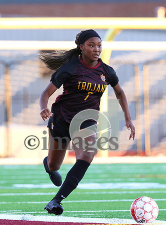 201LSNA2-23-21