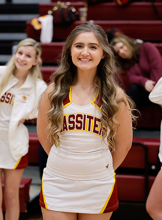 201VchS1-22-22