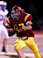 67LW11-2-07
