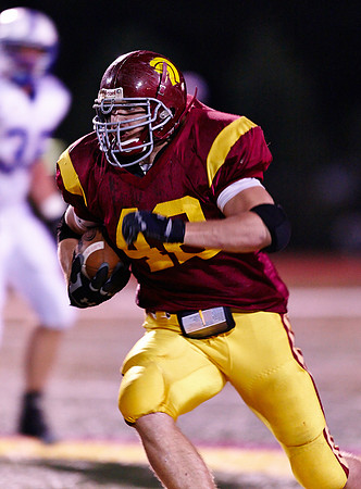 67LW11-2-07
