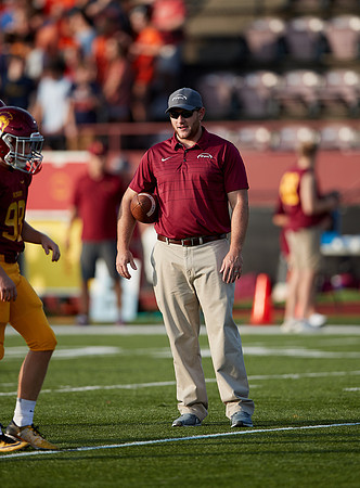 013LP8-24-18