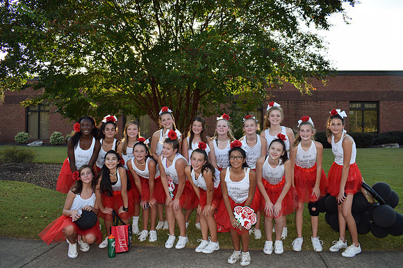 050chV25