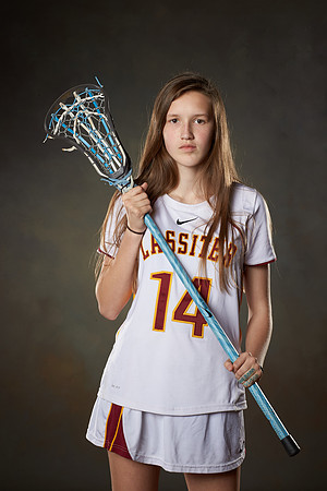 092jvglax2-15-17
