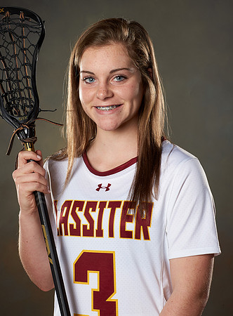 247vglax2-15-17