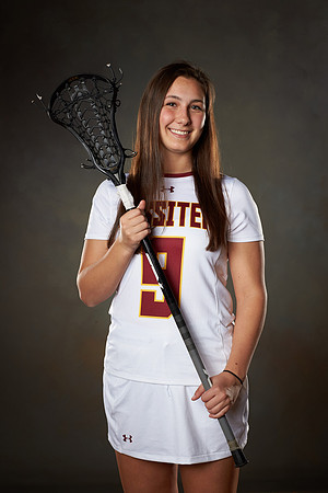 265vglax2-15-17