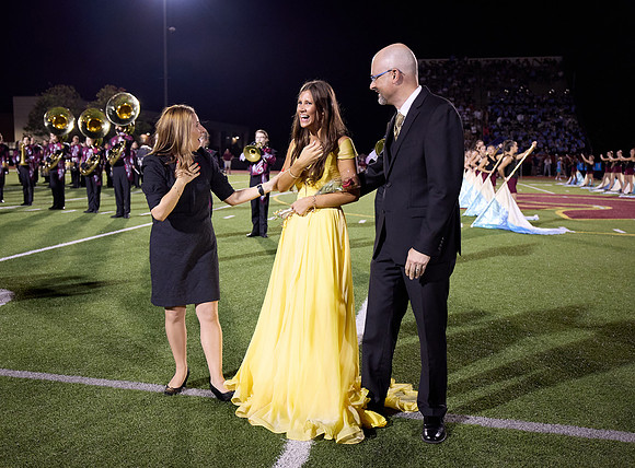 925hoco9-20-24