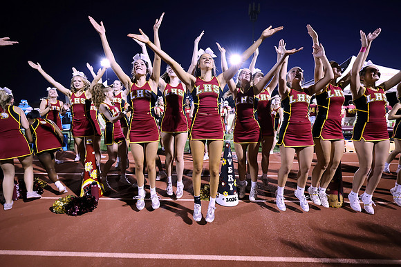 2399hoco9-20-24