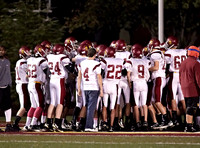 005Lmfr10-13-11