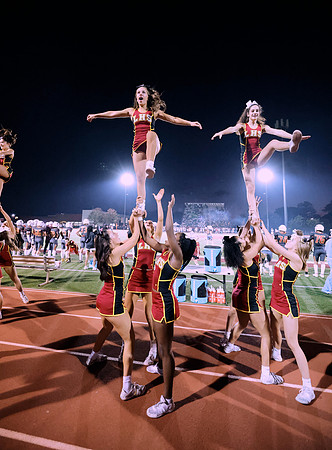 128vchS10-25-24