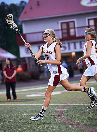 011LvgMc4-26-13