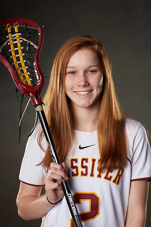 042jvglax2-15-17