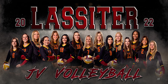 lass5x10JV22R