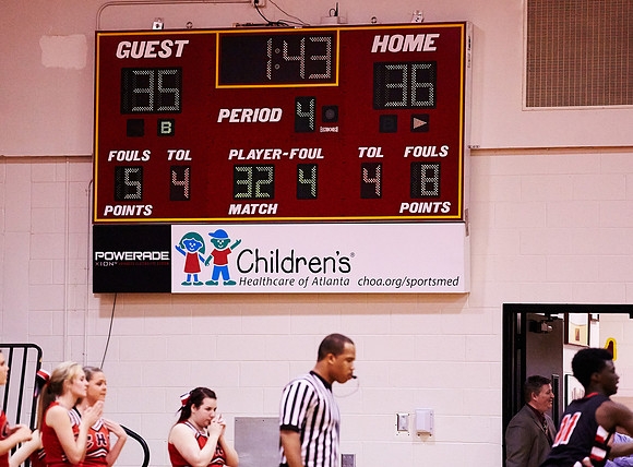 810LvbCh1-21-14