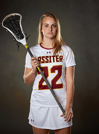 216vglax2-15-17